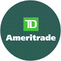 TD Ameritrade  Coupons