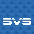 SVS Coupons Logo