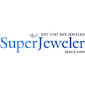 SuperJeweler Coupons