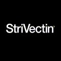 StriVectin Coupons