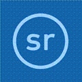 Stride Rite Coupons
