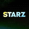 STARZ Coupons Logo