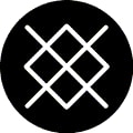 STANCE Coupons Logo