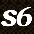 society6 Coupons Logo