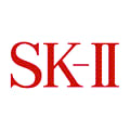 SK-II Coupons