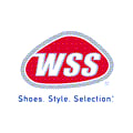 WSS Coupons