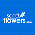 Send Flowers Coupons Logo