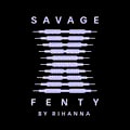 SAVAGE X FENTY Deals