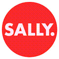 Sally Beauty Coupons Logo