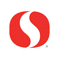 SAFEWAY Coupons Logo