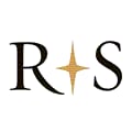 Ross-Simons Coupons Logo