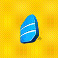 Rosetta Stone Coupons Logo