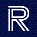 Rockport  Coupons
