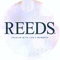 REEDS Coupons Logo