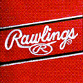 Rawlings Deals
