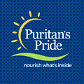 Puritan’s Pride Coupons