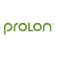 ProLon  Coupons