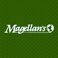 Magellan’s Coupons