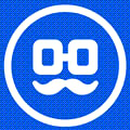 SpoofCard Coupons Logo