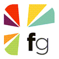 FaithGateway Coupons Logo