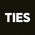 Ties.com Coupons Logo
