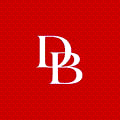 Dooney & Bourke Coupons Logo