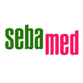 Sebamed Coupons