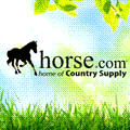 horse.com Coupons