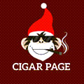 Cigar Page Coupons