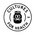 Cultures for Health Coupons