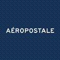 Aéropostale Coupons Logo