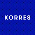 Korres Coupons