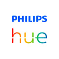 Philips Hue Coupons