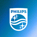 Philips Coupons