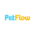 PetFlow Coupons Logo