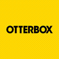 OtterBox Coupons