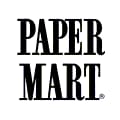 Paper Mart Coupons Logo