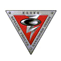 Oakley Standard Issue Coupons