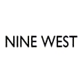 NINE WEST Coupons