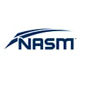 NASM Coupons Logo