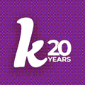 kasamba Coupons