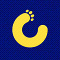 MacPaw Coupons