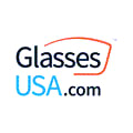GlassesUSA Coupons