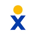 nextiva Coupons
