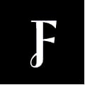Flaviar Coupons Logo