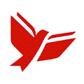AbeBooks Coupons