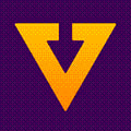 VEGAS.com Coupons Logo