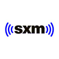 SiriusXM Coupons Logo