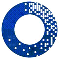 Adorama Coupons Logo
