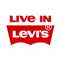 Levi's Coupons